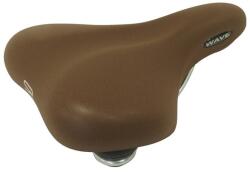 Selle Royal Nyereg Selle 8214Dec Wave D. Brown 8056,