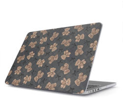 BURGA BFF MacBook Air 13 [A1932, A2179, A2237] (VM_01M_MBA13_A1932)