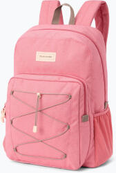 Dakine Educated 30 l rózsaszín lótusz városi hátizsák