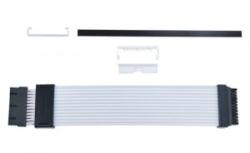 Lian Li Li Strimer Wireless 24P kábel 26cm (PW24-1W) (PW24-1W)