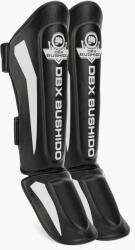 Dbx Bushido SP-10 sípcsontprotektorok