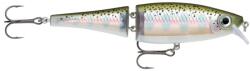 Rapala Vobler Rapala BX Swimmer 12cm 22g RT (BXS12 RT)