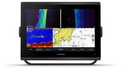 Garmin Sonar Garmin GPSMAP 1223xsv (HG.010.02367.02) Sonar pescuit