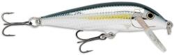 Rapala Vobler Rapala CountDown 7cm 8g ALB (CD07 ALB)