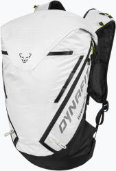 DYNAFIT Elevation 20 l nimbus/fekete futó hátizsák