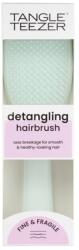 Tangle Teezer The Ultimate Detangler Fine & Fragile Ice Blue