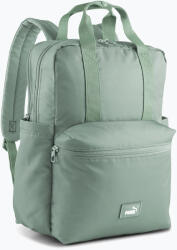 PUMA Phase College hátizsák zöld hold