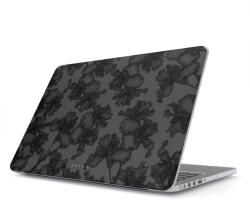 BURGA Nocturnal MacBook Air 15 [A2941/A3114] (DE_04M_MBA15_A2941)