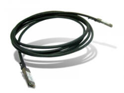 Gigalight GPP-PC192-3003C SFP+ Direct Attach passzív kábel 3m fekete