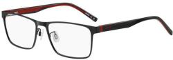 HUGO BOSS Hg1316/g 003 (hg1316/g 003)