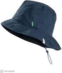 VAUDE Escape kalap, dark sea (M)