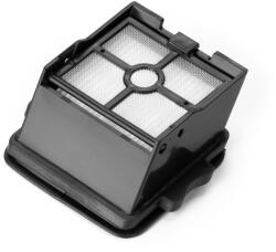 Niceboy ION Hurricane W9 HEPA (hepa-h13-filter-hurricane-w9)