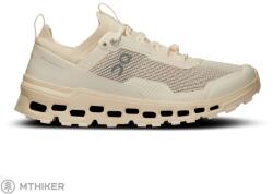 On Running Cloudultra 2 női cipő, dew/moon (EU 37)