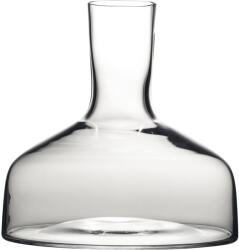 Paşabahçe PAŞABAHÇE Kancsó, Űrtartalom: 1, 50 liter
