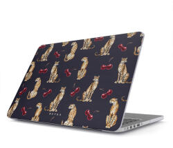 BURGA Cougar MacBook Air 13 [A1932, A2179, A2237] (PA_01M_MBA13_A1932)