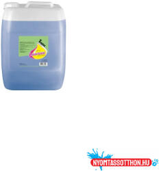 Öblítőszer 22000 ml gépi Triplex (46769)