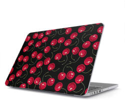 BURGA Cherrybomb MacBook Air 13 [A1932, A2179, A2237] (RB_05M_MBA13_A1932)