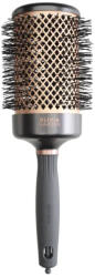 Olivia Garden Expert Heat Blowout thermo körkefe 65mm