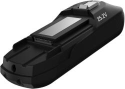 Rowenta ZR009705 Versatile X-Force 12, 60 (ZR009705)