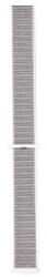 DEVIA Deluxe Sport3 Apple Watch Series 1 42mm nagy textil pótszíj (GP-165927) (GP-165927)