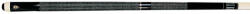  Tac de biliard din doua piese - Classic Jump Break BJ-3 (BB10637)