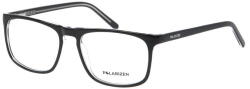 Polarizen Rame ochelari de vedere barbati Polarizen WD1402 C4 - NOU Rama ochelari