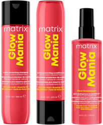 MATRIX Glow Mania, 850 ml (KSDS2405)