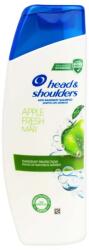 Head & Shoulders Apple Fresh sampon 200ml