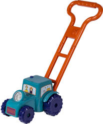Fru Blu Bublinový traktor + náplň 0, 4l