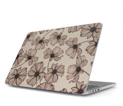 BURGA Barely Yours MacBook Air 15 [A2941/A3114] (DE_03M_MBA15_A2941)