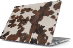 BURGA Celestial MacBook Air 15 [A2941/A3114] (UN_07M_MBA15_A2941)