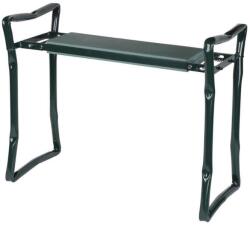 J. A. D. Tools zsámoly - térdeplő, 2in1 (6596)