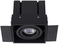 Lucide Trimless 09925/01/30