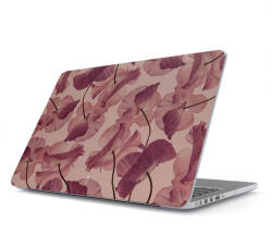 BURGA Tender Kiss MacBook Air 13.6 [A2681/A3113] (VM_10M_MBA13_A2681)