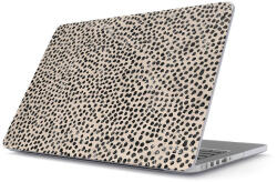 BURGA Almond Latte MacBook Air 13 [A1932, A2179, A2237] (FA_01M_MBA13_A1932)