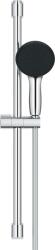 Grohe QuickFix VitalioStart 110 zuhanyszett rúddal 1 funkciós