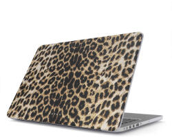 BURGA Player MacBook Air 13.6 [A2681/A3113] (BP_03M_MBA13_A2681)