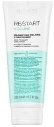 Revlon Restart Volume Magnifying Melting Conditioner balsam pentru întărire pentru volum 200 ml