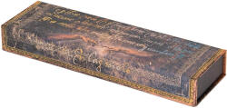 Paperblanks Penar pentru birou Paperblanks Michelangelo (PA9839-3) Penar
