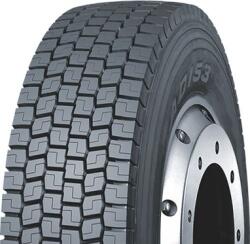 BISON Ad153 315/70 R22.5 154l - e-roti