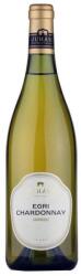 JUHÁSZ TESTVÉREK PINCÉSZETE Juhász Egri Chardonnay [0, 75L|2023] - idrinks