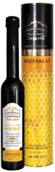 Pannonhalmi Pálinkárium Pannonhalmi Mézpárlat [0, 2L|40%]