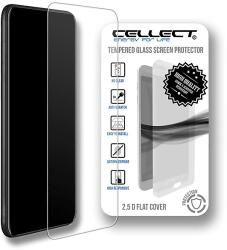 Cellect Samsung Galaxy A03 üvegfólia (LCD-SAM-A03-GLASS) - mediamarkt