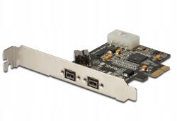 ASSMANN DS-30203-2 Digitus DS-30203-2 Digitus Fir kontroller Digitus DS-30203-2 (DS-30203-2)