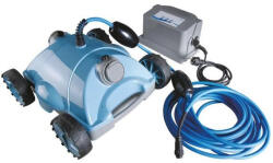 Ubbink RobotClean 2 (7504638)
