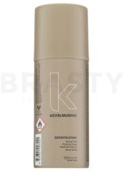 Kevin Murphy Session. Spray extra erős hajlakk 100 ml