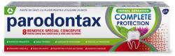 Parodontax Pasta de dinti Complete Protection Herbal Sensation, 75 ml, Parodontax