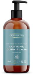 Laura Baldini Lotiune dupa plaja Coconut Dream, 250ml, Laura Baldini