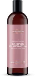 Laura Baldini Sampon cu keratina Dolce Vita 250ml, Laura Baldini