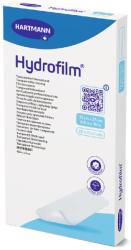 HARTMANN Pansament transparent Hydrofilm, 12*25 cm, 25 bucati, HartMann